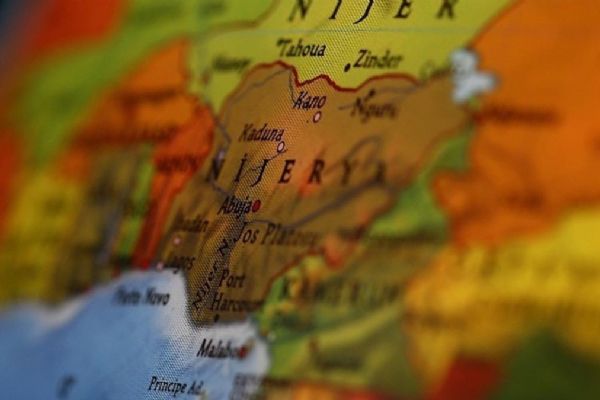 Nijerya Merkez Bankası Başkanı Emefiele yolsuzluk iddiaları nedeniyle görevden alındı