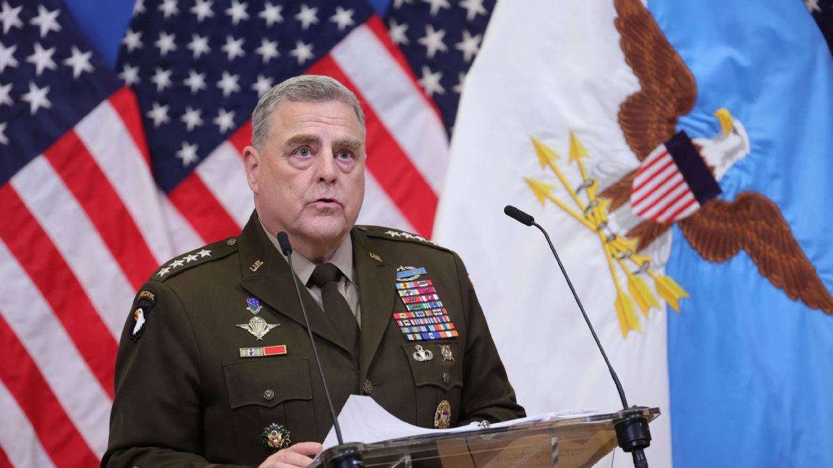 Dünya değişti: 'ABD artık tek kutup değil'