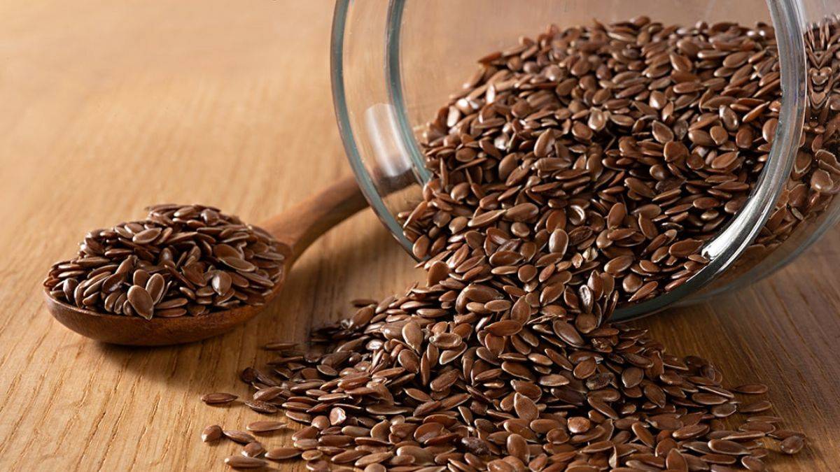 Şifa kaynağı dört besin