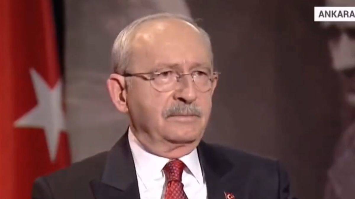 Bardakçı: Bu iş artık mizah konusudur