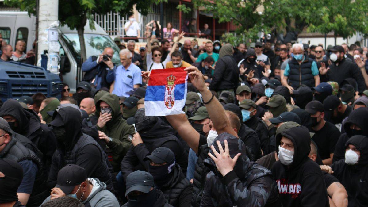 ANALİZ: Kosova’nın geleceği nerede?