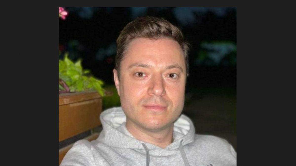 Taksim'de öldürülen Rus turistle ilgili açıklama