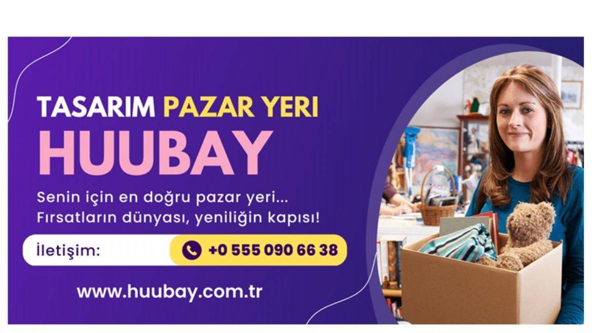 Doğal Taş Takılar ile Kendi Tarzınızı Yaratın