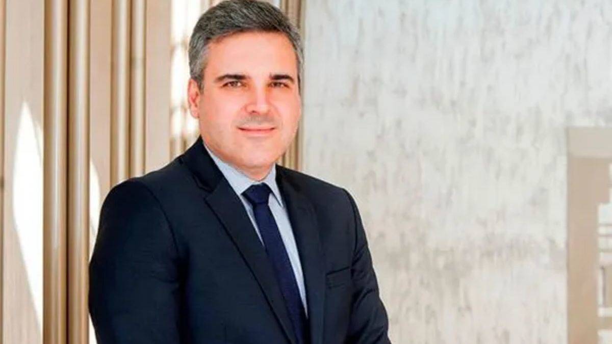 Finansman ihtiyaç için Konut Bankası kurulsun