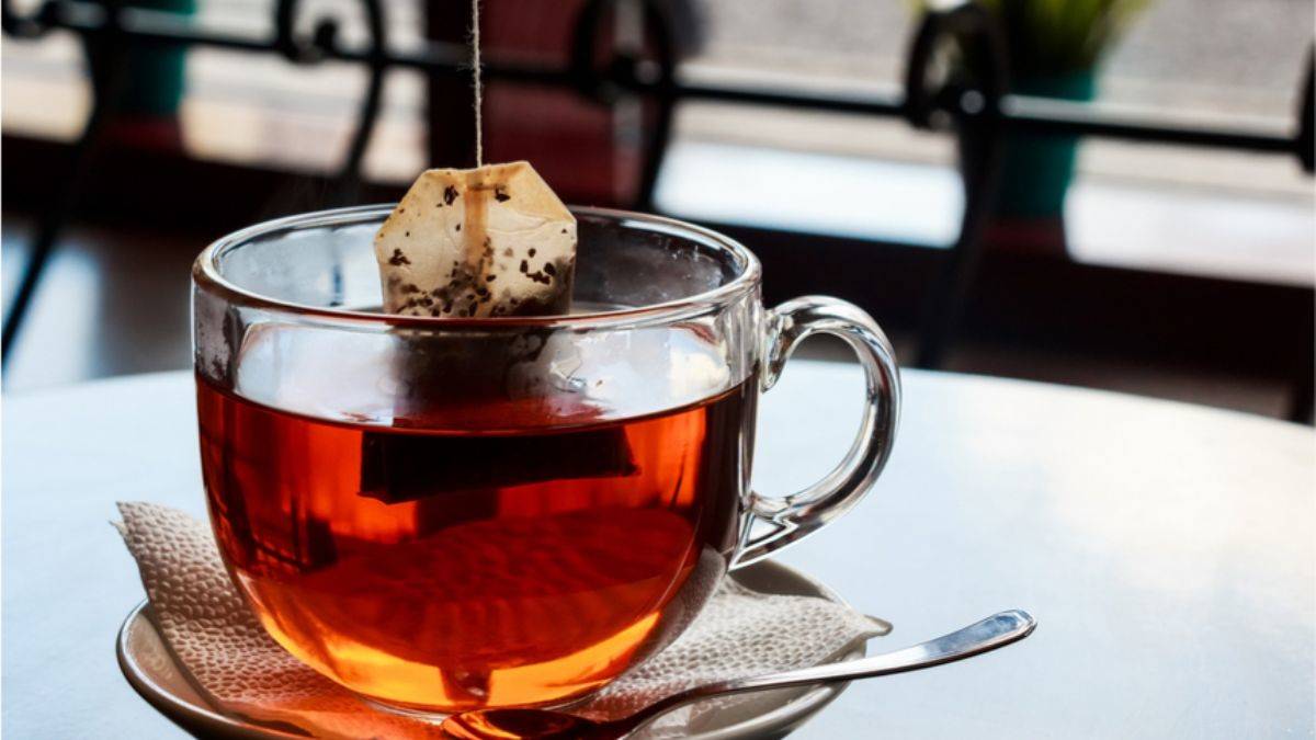 'Sallama çay' tartışması pahalıya mal oldu