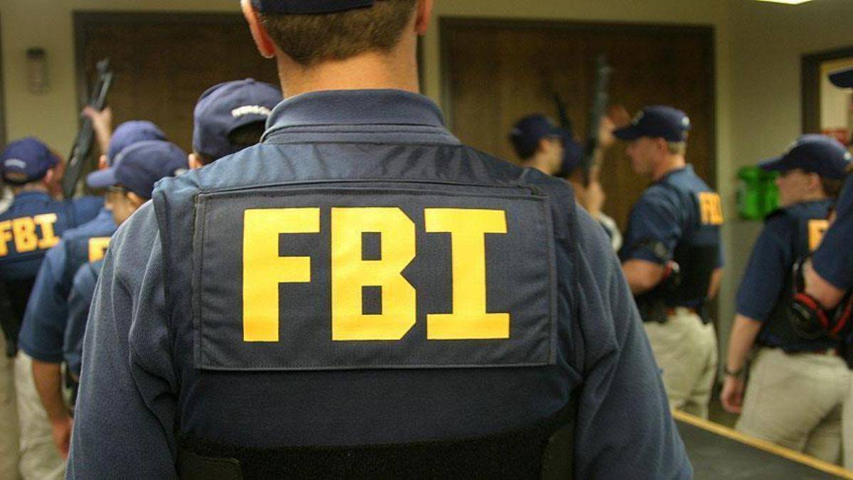 FBI'ın takip listesindekilerin yüzde 98'inin Müslüman olduğu ortaya çıktı