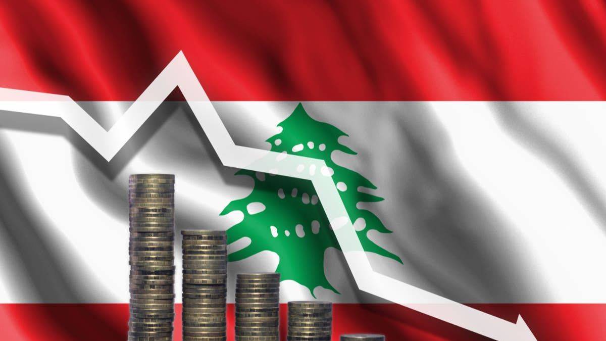 Lübnan: Memur maaşları ödenemeyecek