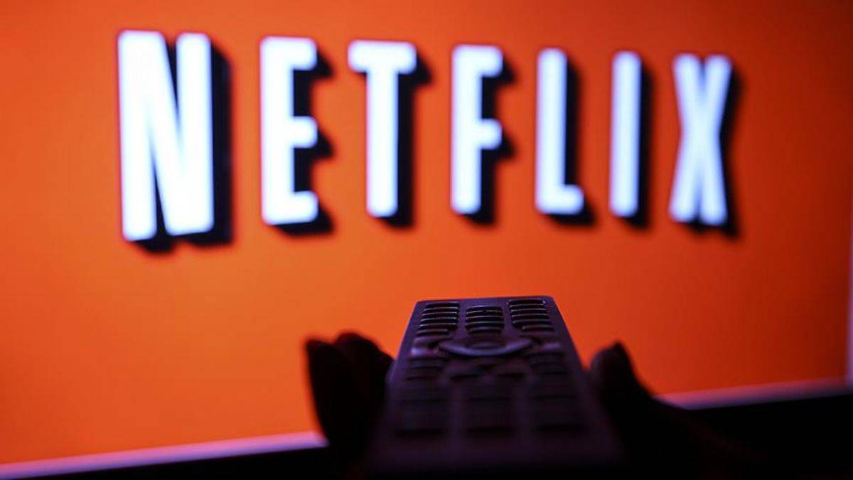 Netflix'in şifre paylaşımı önlemi rekor artış getirdi
