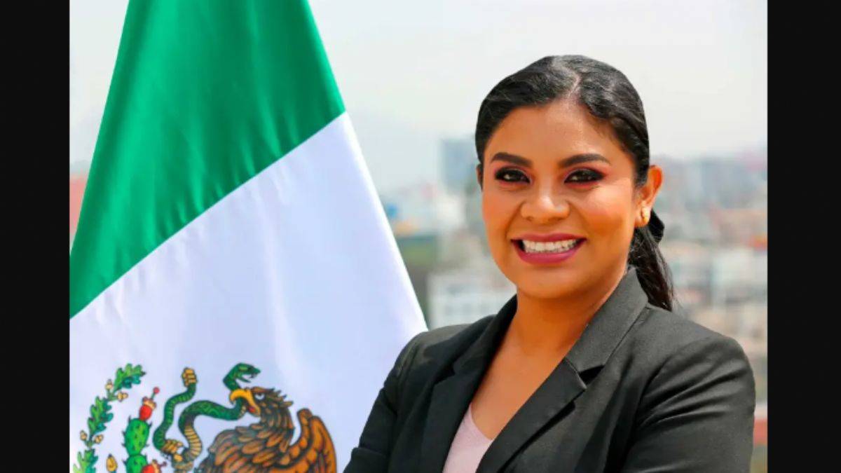 Ölüm tehdidi alan Belediye Başkanı askeri üste yaşıyor