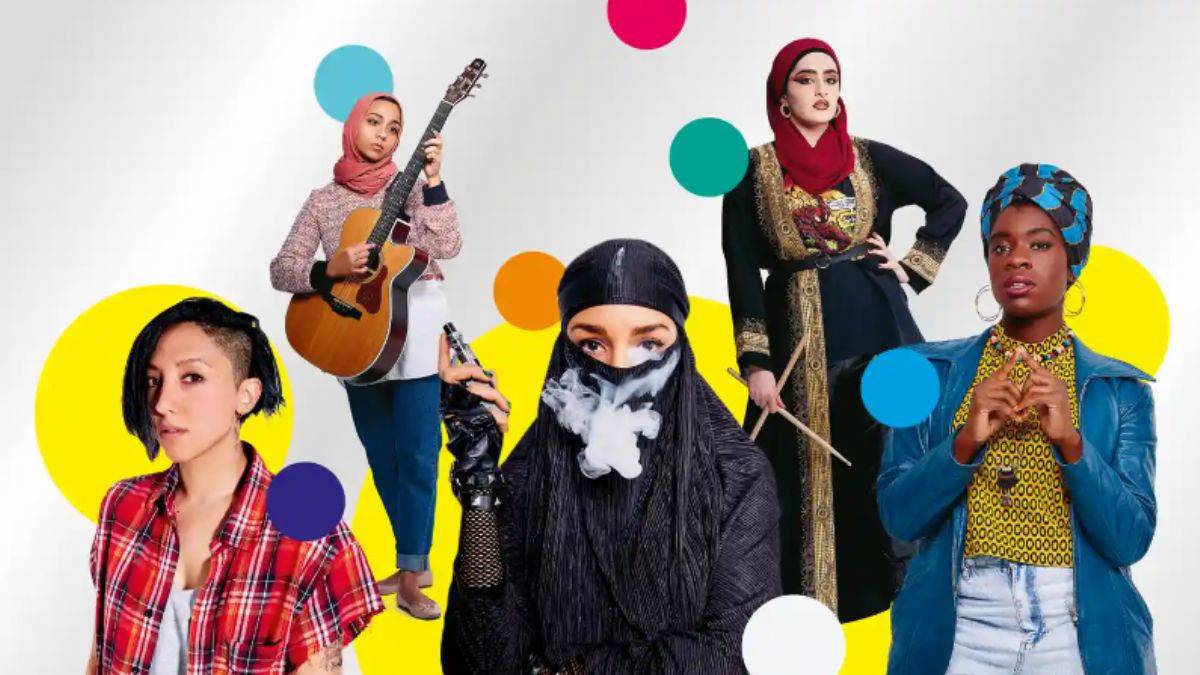 Mustafa Kutlu'dan 'yaşam biçimi' eleştirisi: 'İslam aleminin haline bir bakın'