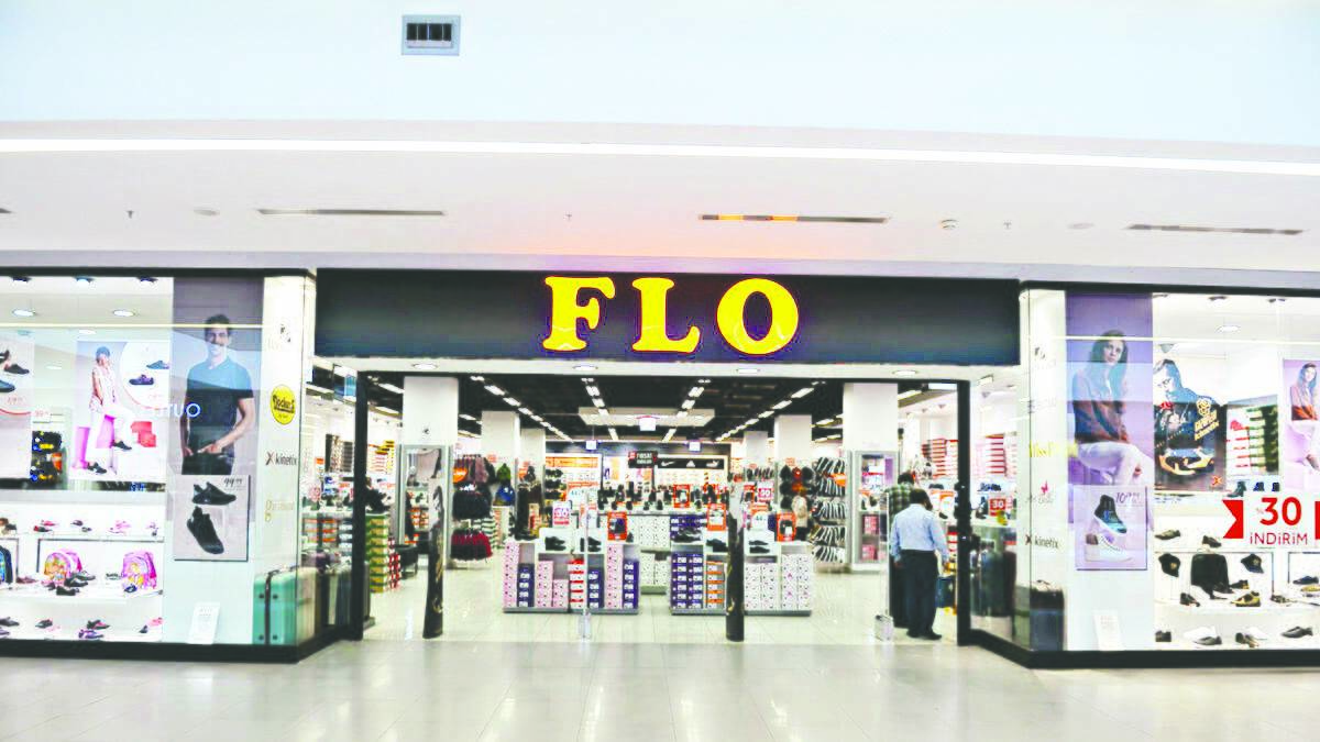 FLO, Kurban Bayramı'nda her yaşa ve tarza uygun ayakkabılar sunuyor