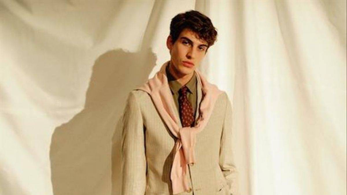 D'S Damat’tan Babalar Günü'ne özel kampanya