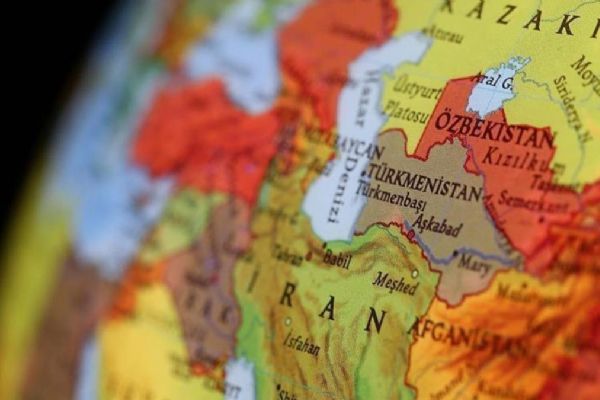 İran ve Afganistan arasında mahkum takası yapıldı