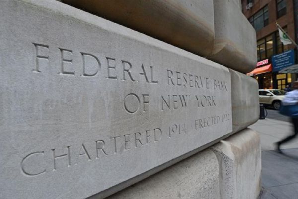 Fed faiz kararını açıkladı