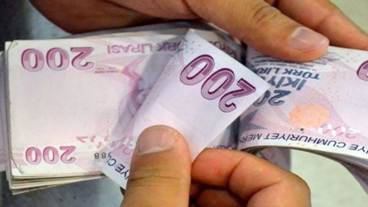 Asgari ücrette işçi başına 780 TL teşvik