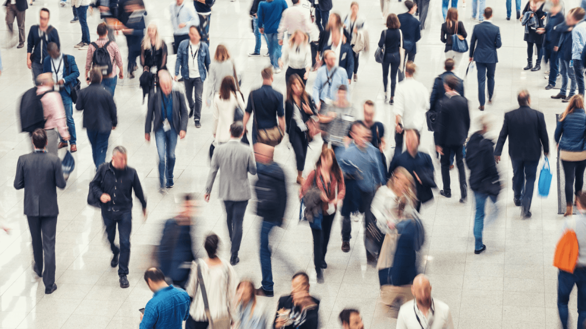 Hangi meslek daha iyi? En çok tercih edilen meslekler ve maaşları