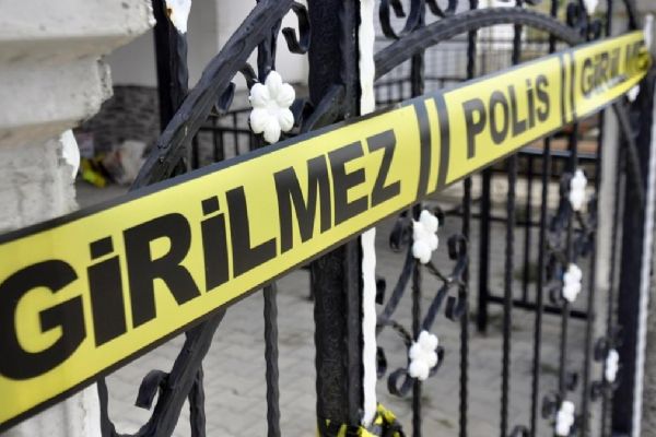 Diyarbakır'da arazi anlaşmazlığı kavgası: 8 ölü