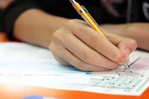 Nüfus müdürlükleri YKS için hafta sonu da açık olacak