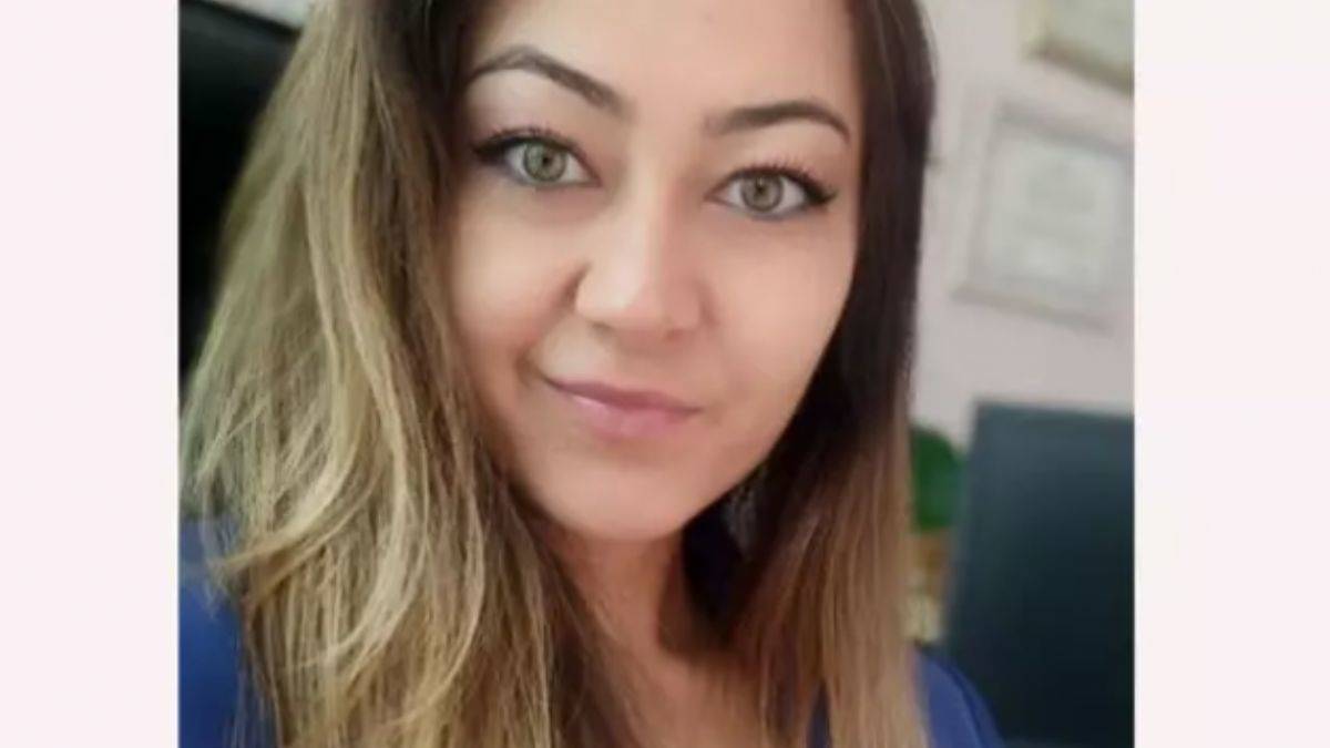 Av. Coşğun, silahla yaralanma sonucu öldü