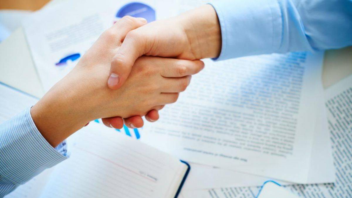 KOBİ Kredisi Nedir, Şartları Nelerdir?