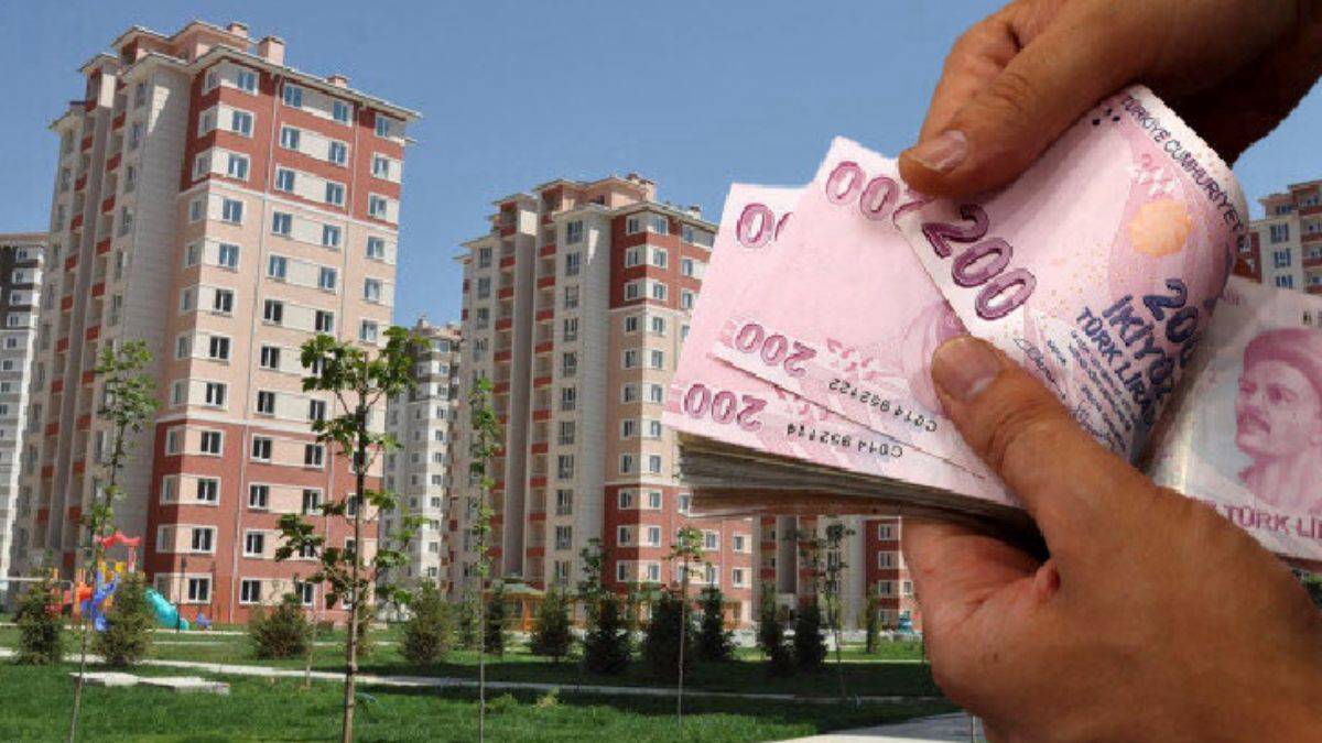 'Parayı seven ev sahibi Marksist/sosyalist' akademisyeni kiracısı ifşa etti