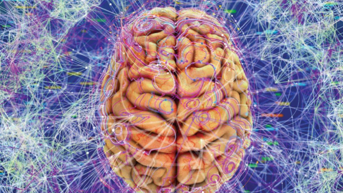 Zihinden geçenleri yazıya döken teknoloji