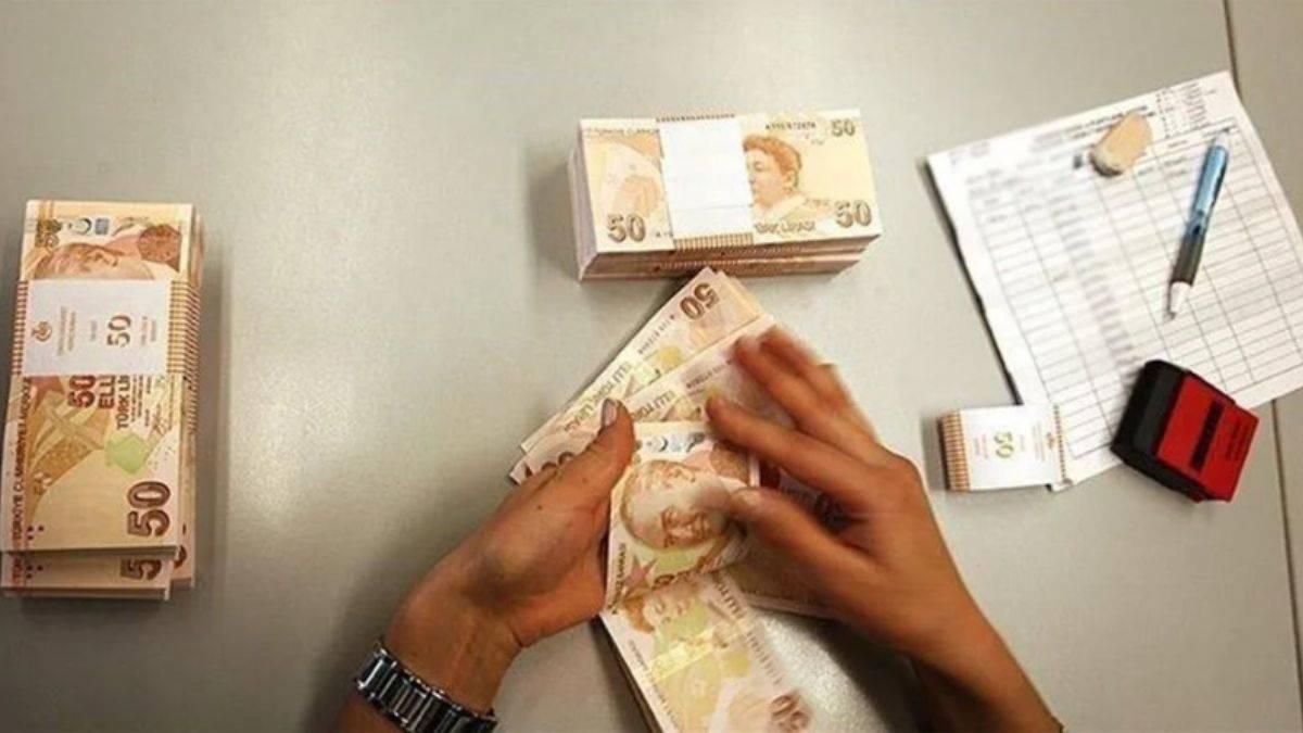 Memura yüzde 141, emekliye yüzde 92 zam