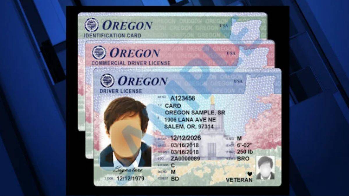 ABD'de sistem çöktü! Milyonlarca kişinin kimlik bilgisi çalındı