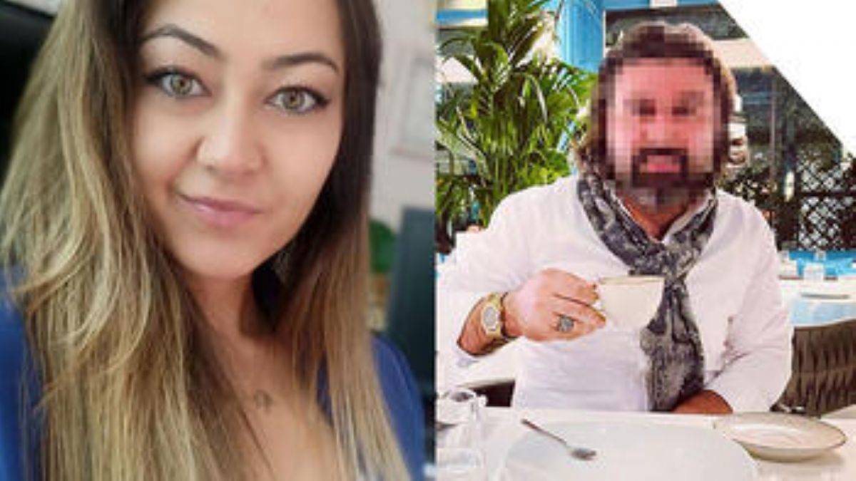 Avukat Coşğun'un ölümü intihar değil cinayet çıktı! Katil tutuklandı