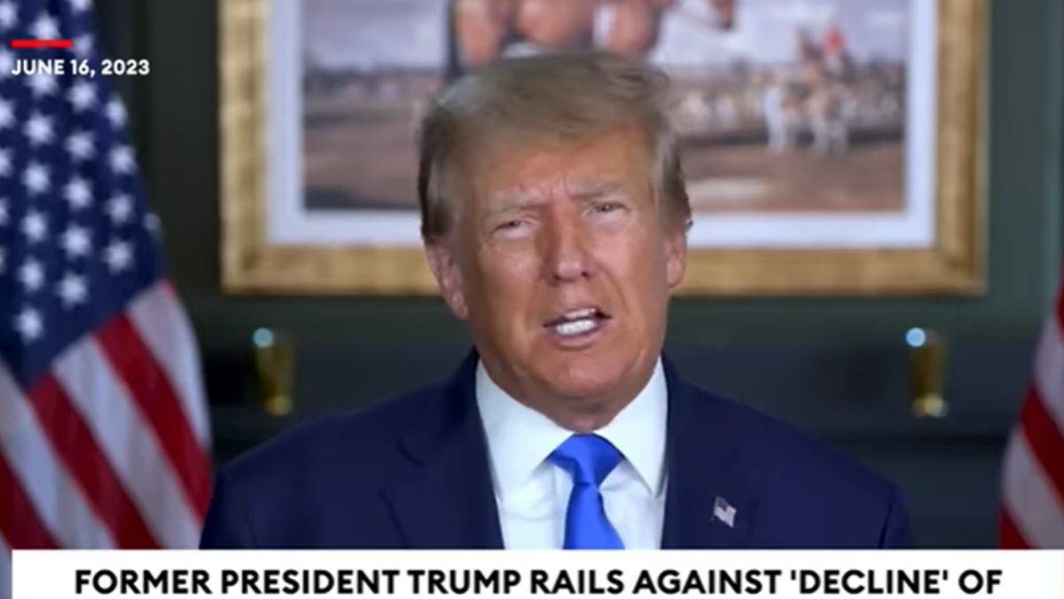 'Aptal savaşlarını reddettiğim için sistem beni hapse atmaya çalışıyor'