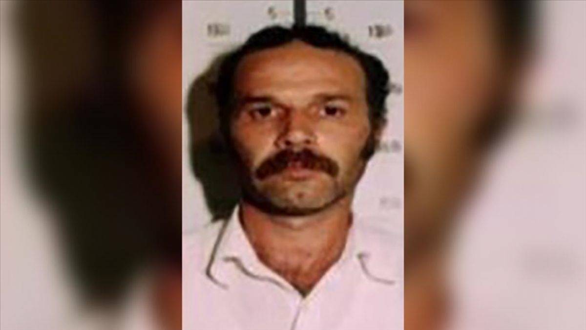 MİT operasyonu: MLKP'li terörist Suriye'de etkisiz hale getirildi