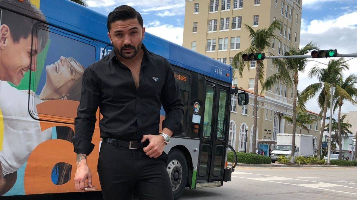 Dünyaca ünlü yıldızlar Onur Ateş’in yeni yaşını videolarla kutladı