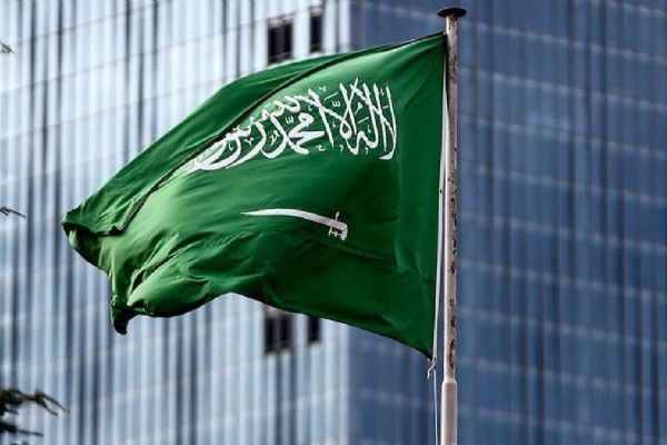 Suudi Arabistan'ın Tahran Büyükelçiliği ve Meşhed Konsolosluğu bayramdan sonra açılacak