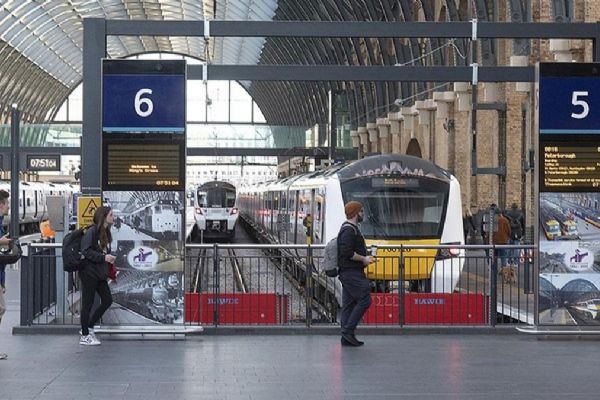 Avrupa'da kriz büyüyor! On binlerce işten çıkarma yapılacak