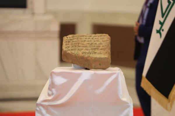 Komşu harekete geçti: İtalya'dan geri aldık