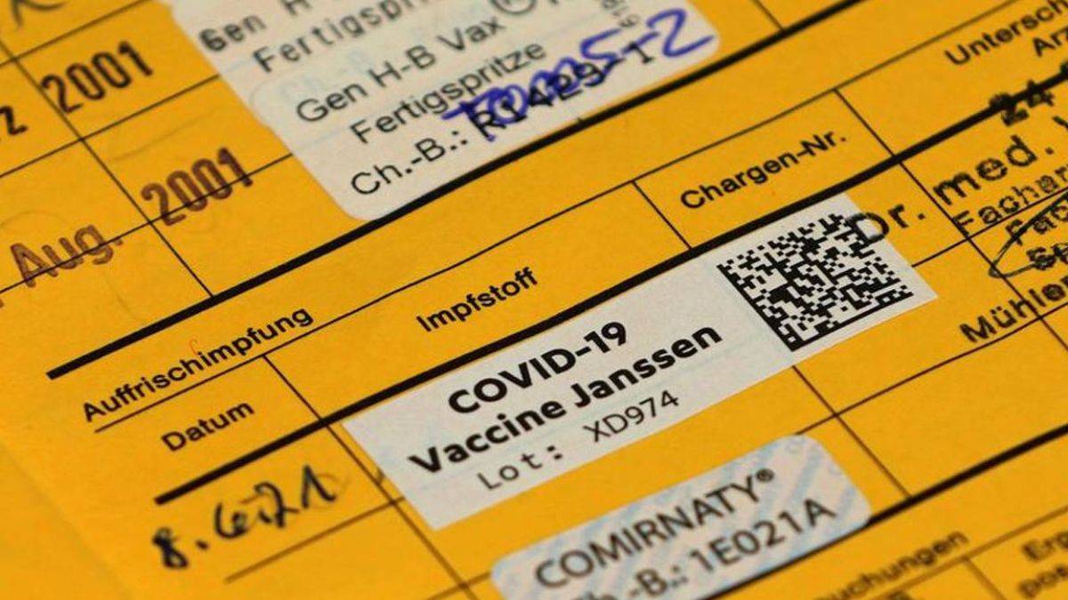 Post Covid Sendromu nedir?