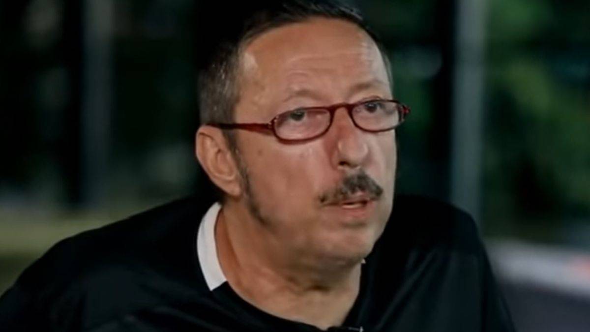 'Solculara ve ünlülere ödül vererek ödülün itibarını bitirdiler'