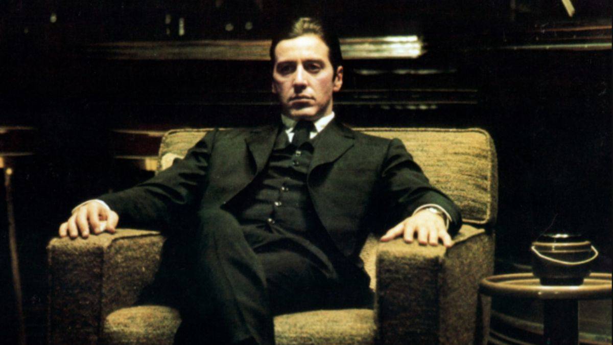 Yönetmen Coppola'dan 'Baba 4' (The Godfather) açıklaması