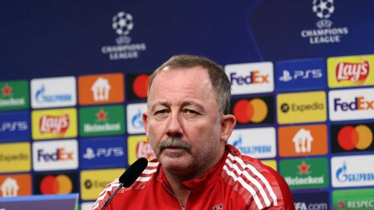 Sergen Yalçın Azerbaycan kulübüyle anlaştı