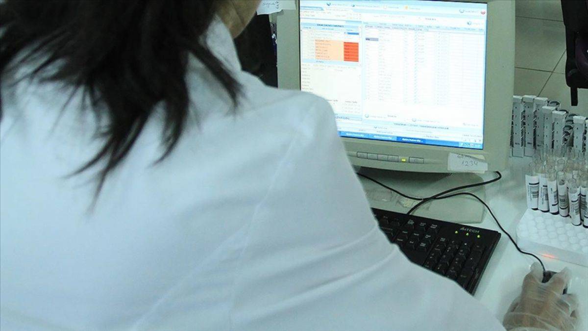 Sağlık raporlarının geçerlilik süresi uzatıldı