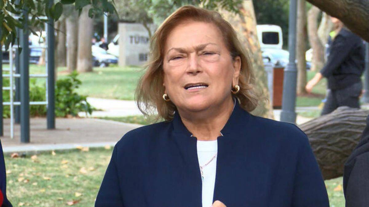 Sabancı ailesi şikayetçi oldu, hemşire kovuldu