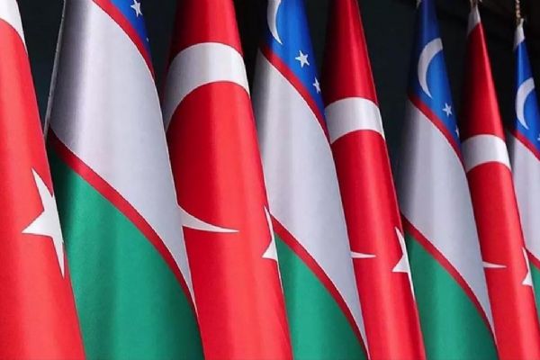 Türklere çağrı yaptı: İş birliği yapalım