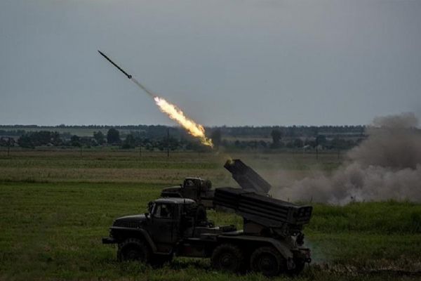 Rusya'dan HIMARS ve Storm Shadow füzeleri uyarısı