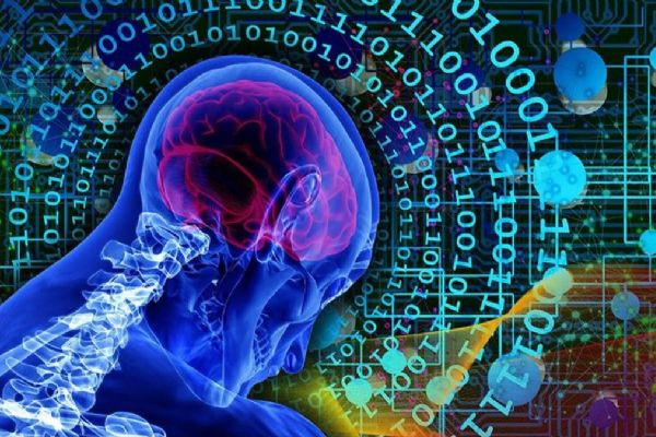 Bu teknoloji fotoğrafınızla siyasi görüşünüzü tahmin ediyor! İnsanlar ikiye bölündü