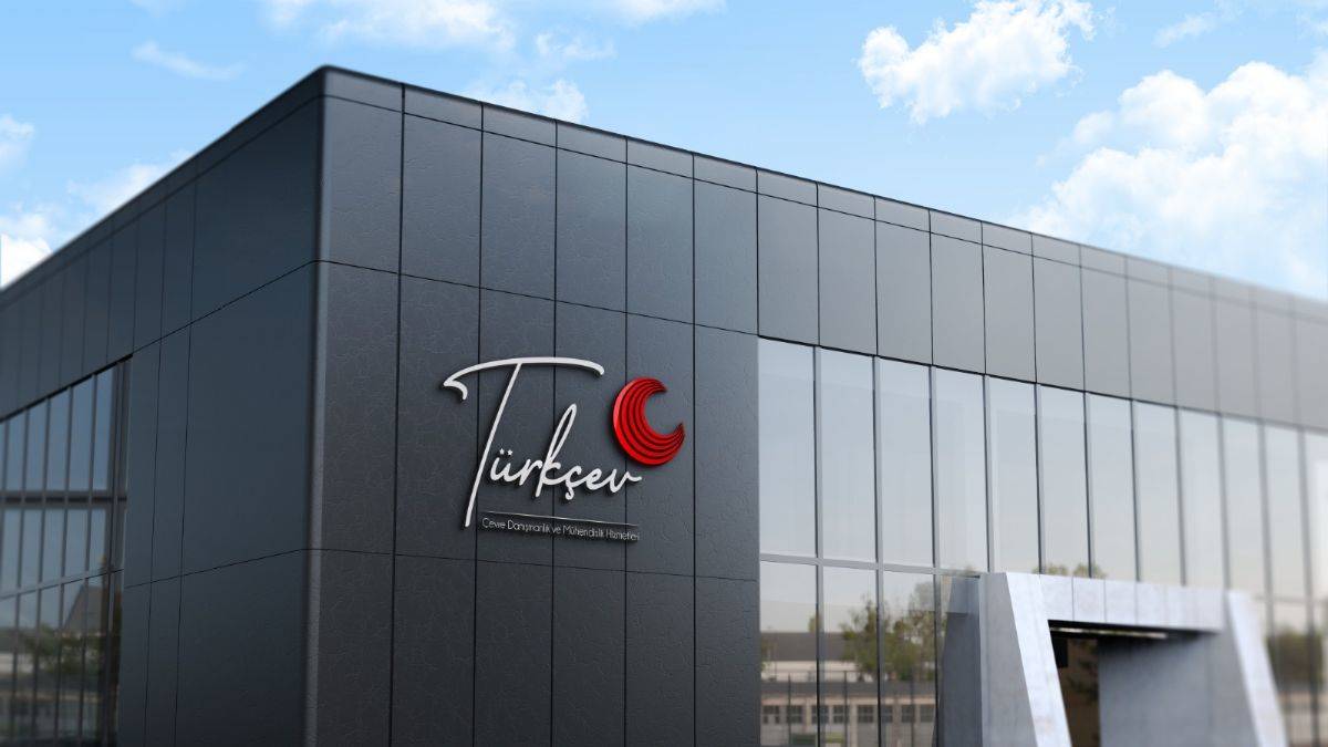 TÜRKÇEV Çevre Danışmanlık ve Mühendislik Hizmetleri, Çevre Yönetiminde Liderliğini Sürdürüyor