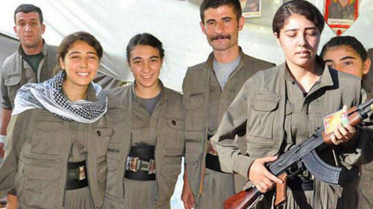 İBB çalışanı Şafak Duran'ın 'örgüt üyeliği' davasında karar