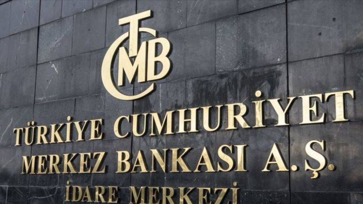 Faiz artırılırsa ne olacak?