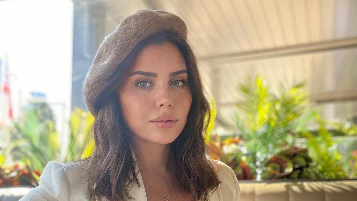 Av. Bahar FİDANOĞLU Anlatıyor Sigorta Hukuku Nedir ?