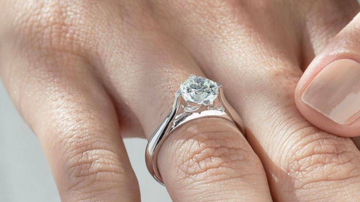 Zen Pırlanta: Pırlantanın Benzersiz Hikayesini Dinleyin