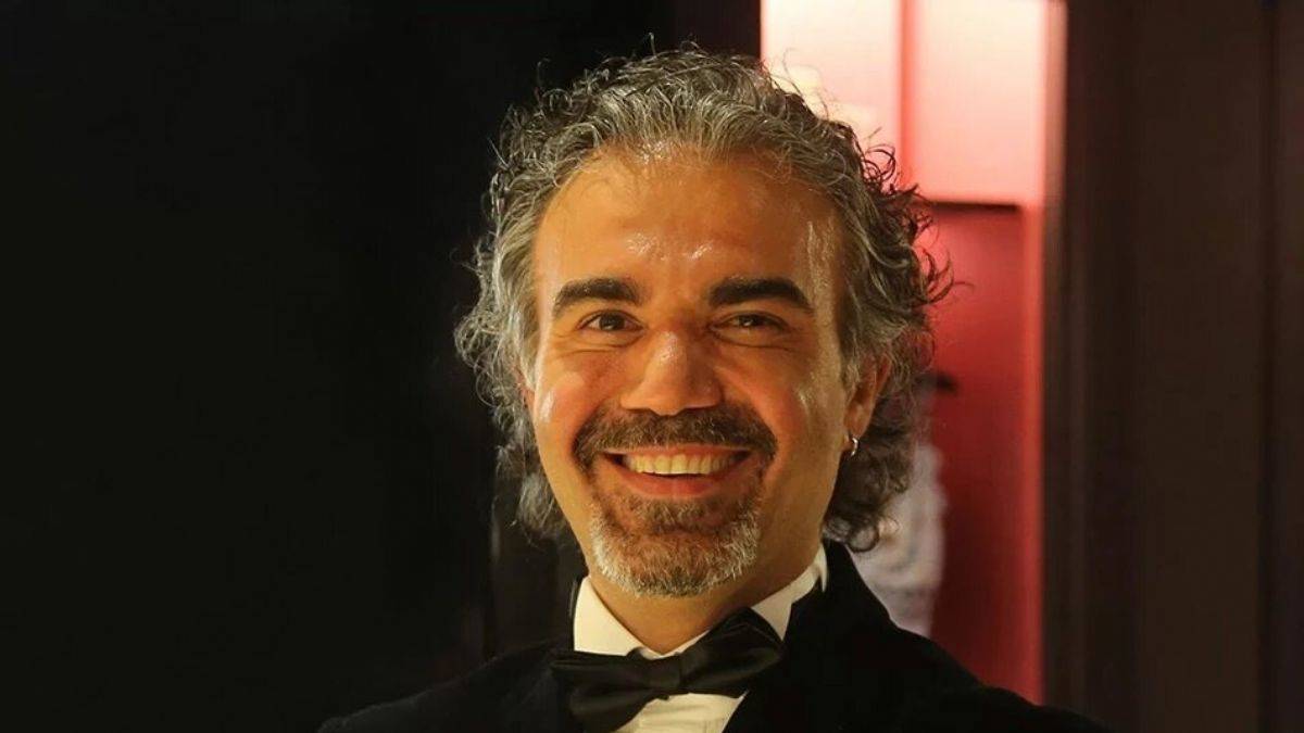 Op. Dr. Ozan Balık'ın Estetik Cerrahi Hizmetleri